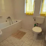 Сasa de vacaciones In 34655 Balatonberény