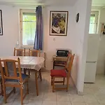 In 34655 Сasa de vacaciones
