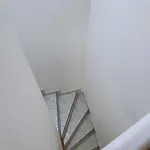In 34655 Сasa de vacaciones Balatonberény