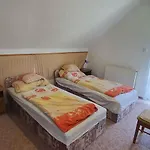 In 34655 Сasa de vacaciones *