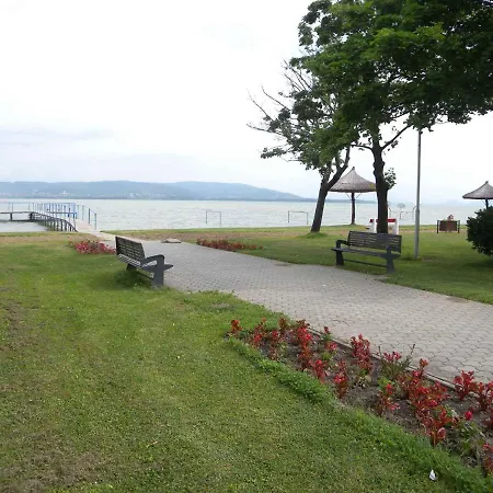 In 34655 Holiday home *