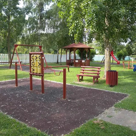 In 34655 * Балатонберень