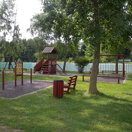 In 34655 * Балатонберень