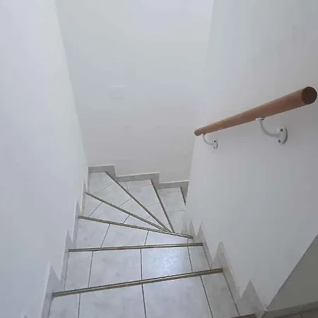 In 34655 Casa vacanze Balatonberény