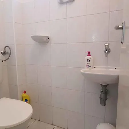 In 34655