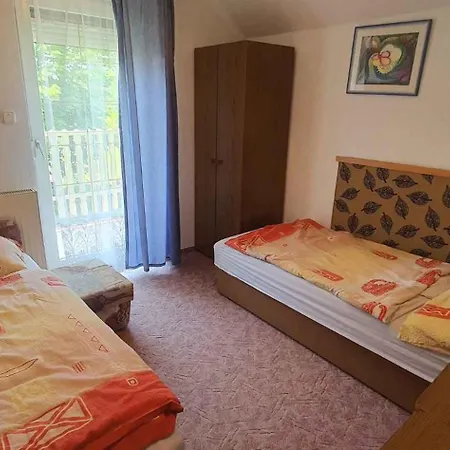 In 34655 Casa vacanze *