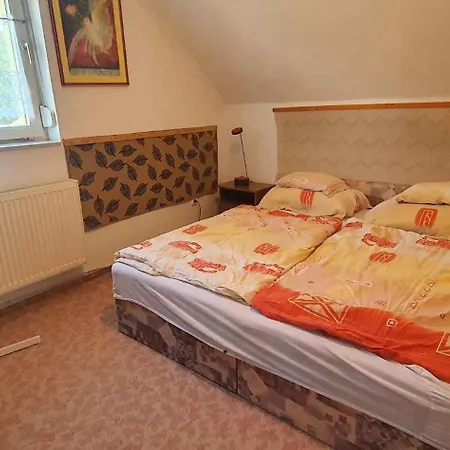 Дом отдыха In 34655 *