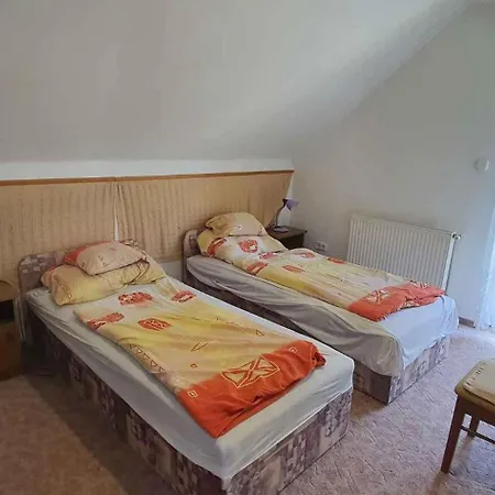 In 34655 Дом отдыха *