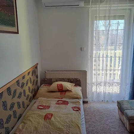 In 34655